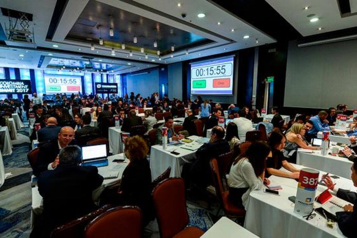 Archivo / VANGUARDIA