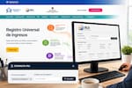 ¿Ya consultó su clasificación en el RUI? Así puede hacerlo y conocer qué cambia en su Sisbén