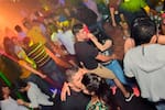 Nuevos horarios para bares y discotecas en San Gil: así funcionarán desde ahora