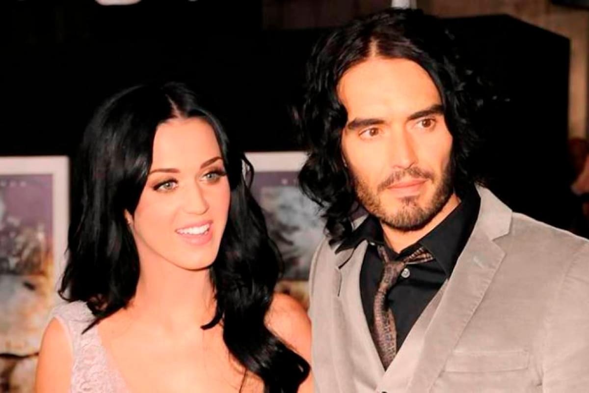 Tomada de Internet/Vanguardia