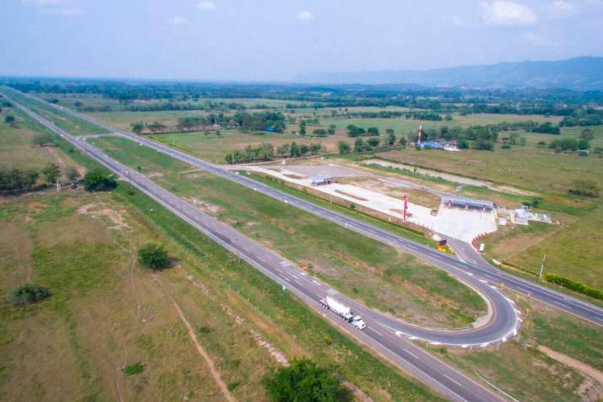 Archivo / VANGUARDIA