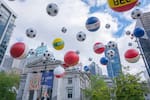 Mundial 2026: Qué hacer en Vancouver, próximo destino de la Selección Colombia
