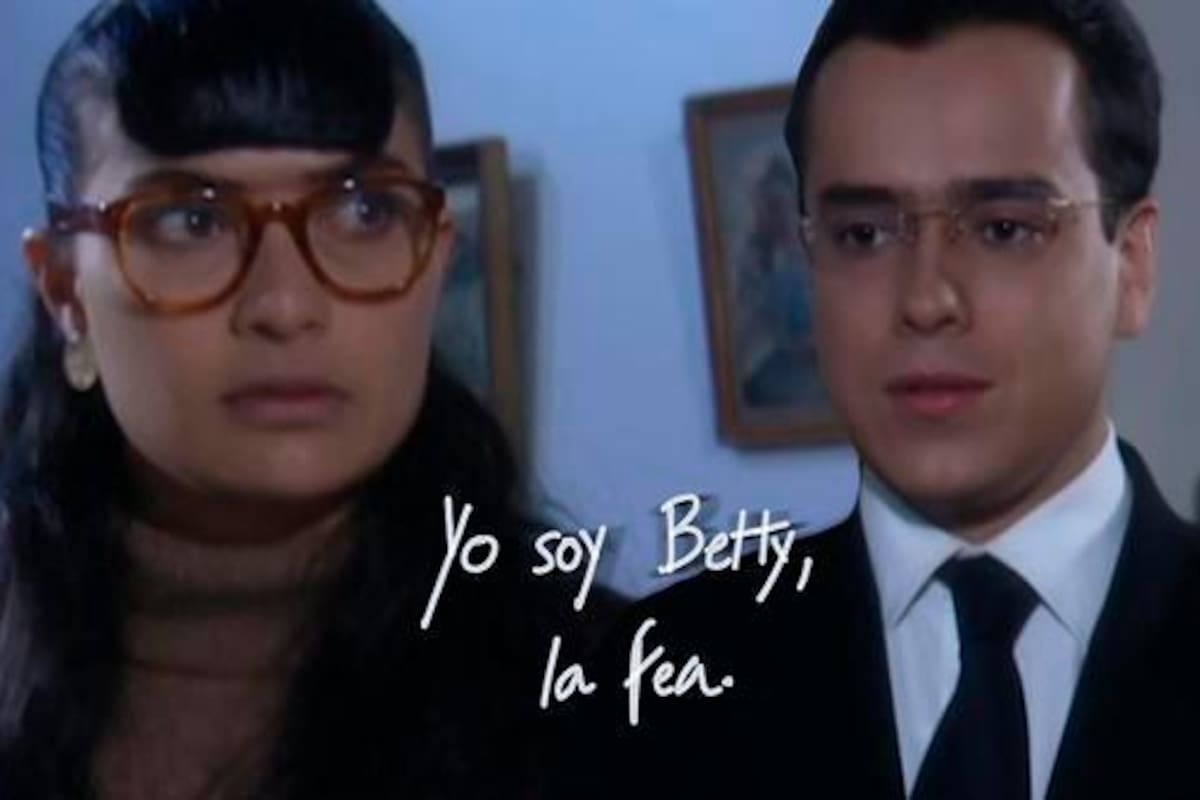 Tomada de Canal RCN/Vanguardia