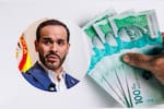 ¿Incremento del salario mínimo? Así quedaría bajo el mandato de De La Espriella