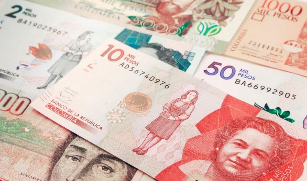 ¿Cuánto podría subir el salario mínimo en 2025? Esto dicen los analistas