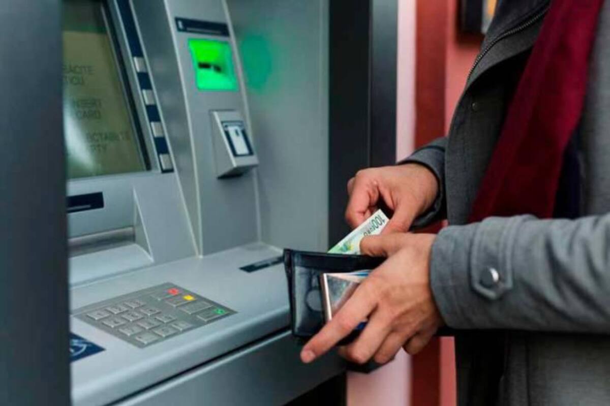 ¿Cuánto podría subir el salario mínimo en 2025? Esto dicen los analistas