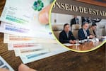 Revocan suspensión del Consejo de Estado: el salario mínimo 2026 se mantiene en pie