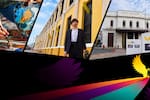 Salas Abiertas 2026 conectará nueve circuitos de arte y patrimonio en Santander