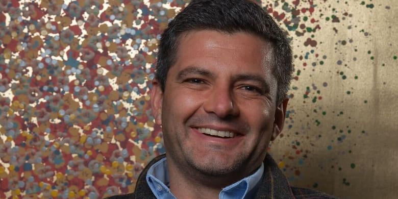 La Inteligencia Artificial redefine la atención al cliente en las empresas