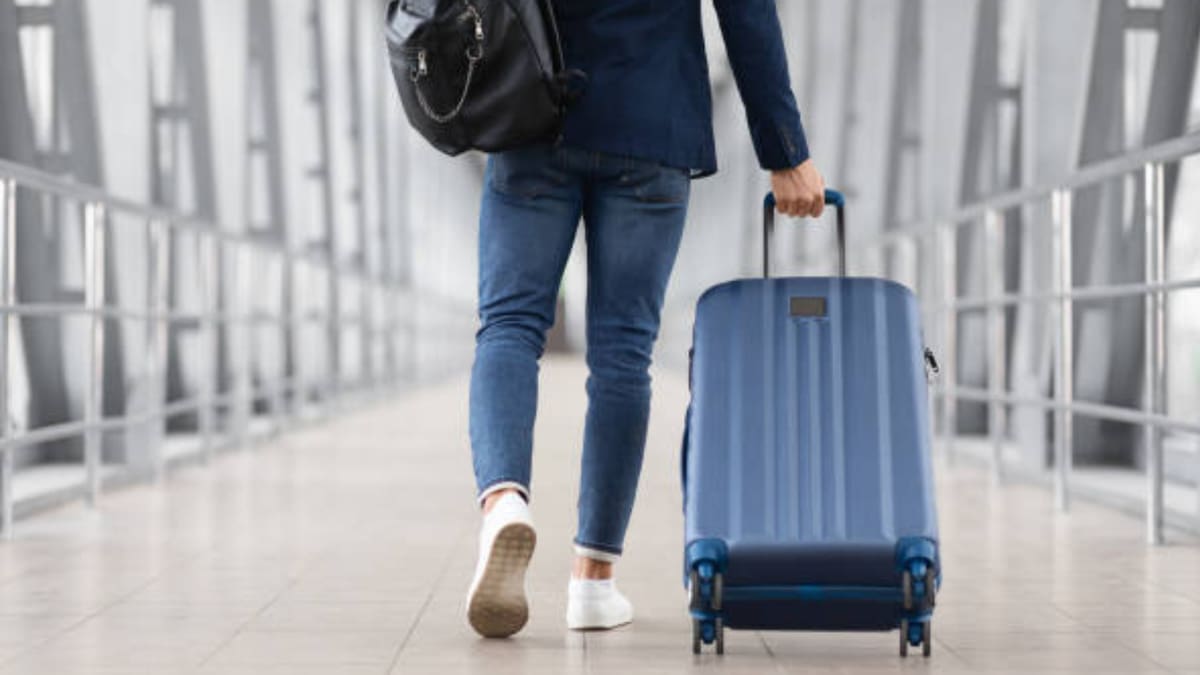 Más de 3 millones de hombres en Alemania están dentro del rango de edad afectado por esta nueva norma. Imagen de apoyo tomada de: Istock