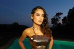 El extraño producto mexicano con el que Salma Hayek mantiene su piel joven