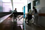 Actores del sector salud proponen soluciones para estabilizar el sistema