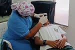Más de 3.000 estudiantes serán atendidos en jornadas de salud en colegios públicos de Barrancabermeja