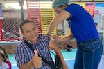 Barrancabermeja realizará jornada especial de salud masculina: ¿Qué servicios se ofrecerán?