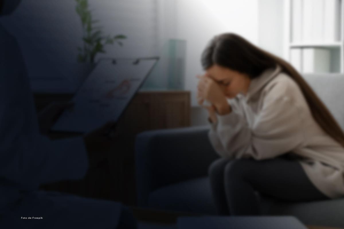 Los intentos de suicidio atendidos sumaron 30.021 casos según cifras del Sistema Nacional de Vigilancia en Salud Pública. (foto: Procuraduría General de La Nación /vanguardia)