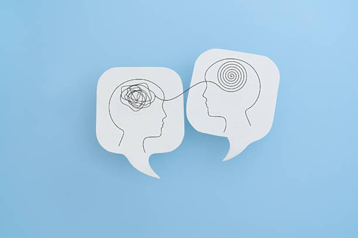 Salud mental juvenil: el llamado a actuar antes de que llegue la crisis.