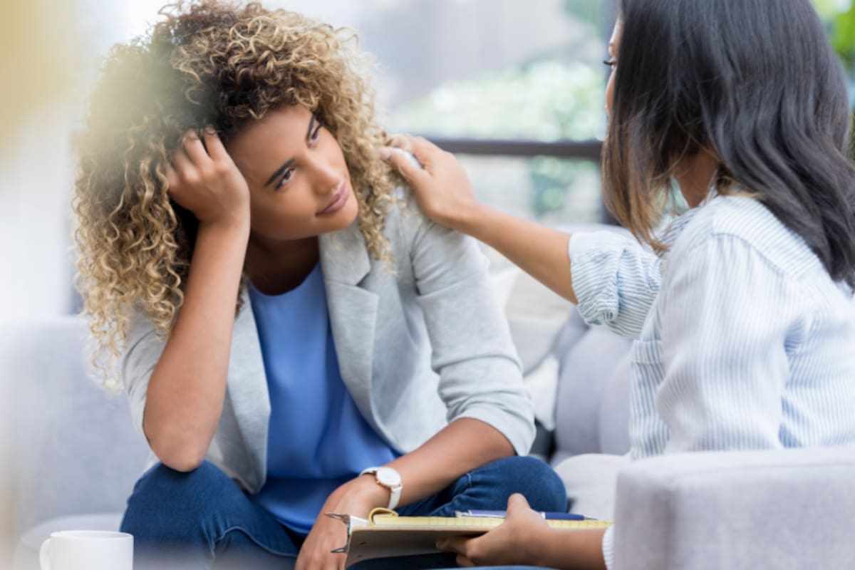 Cuidar la salud mental es, entonces, parte esencial de cuidar la vida.
