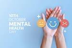 Salud mental juvenil en Colombia: cinco claves para prevenir el suicidio