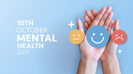 Salud mental juvenil en Colombia: cinco claves para prevenir el suicidio