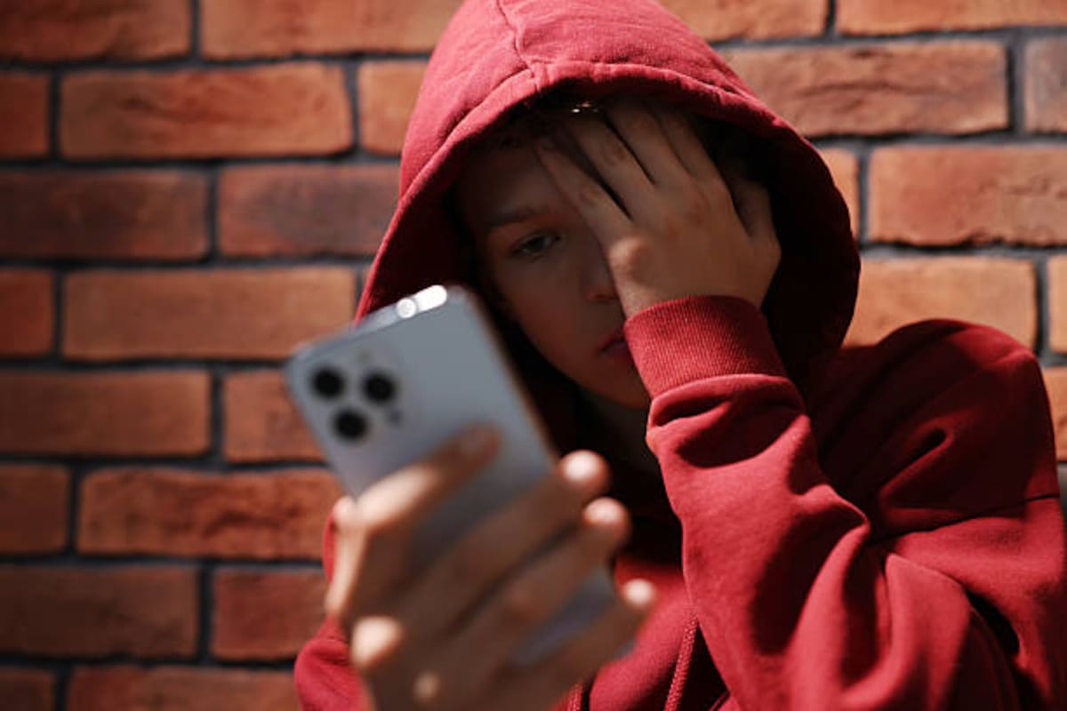 Escuchar a los jóvenes y reconocer señales de alerta, entre las principales acciones para fortalecer la salud mental.