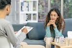 Uno de cada siete adolescentes vive con algún trastorno mental: alerta por salud mental en Colombia
