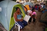 Salud mental tras el terremoto en Colombia: la emergencia que apenas comienza