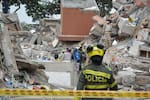 ¿Su casa resistiría un terremoto? Esto es lo que exige la norma en Colombia