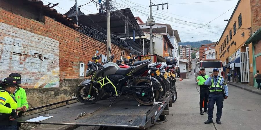 Este jueves San Gil vivirá el primer Día sin Carro y sin Moto de 2026