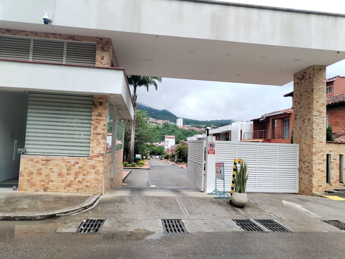 Una de las preocupaciones que ronda en el Concejo Municipal de San Gil es si la eventual aprobación del proyecto de acuerdo podría generarles un problema legal, como lo ha advertido la parte demandante. Foto archivo/VANGUARDIA