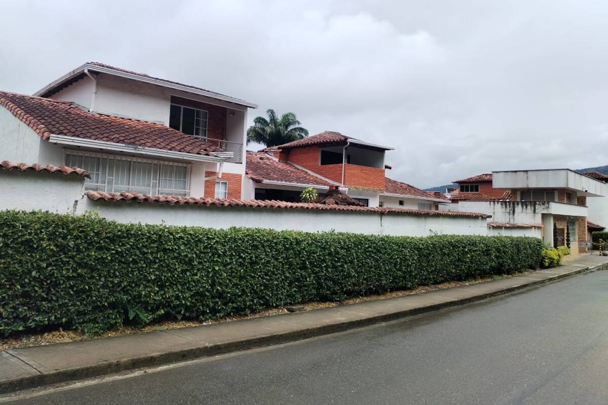 Una de las preocupaciones que ronda en el Concejo Municipal de San Gil es si la eventual aprobación del proyecto de acuerdo podría generarles un problema legal, como lo ha advertido la parte demandante. Foto archivo/VANGUARDIA