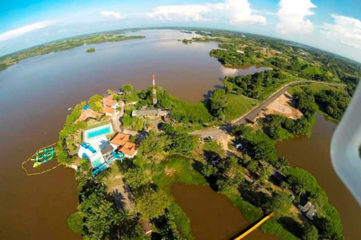 Archivo / VANGUARDIA