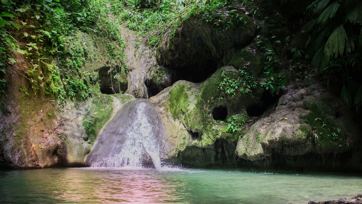 Suministrada (Alcaldía de San Vicente de Chucurí)/ VANGUARDIA