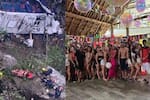 Millonaria sanción a Precoltur tras tragedia en Remedios que dejó 16 estudiantes muertos