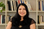 Siete minutos y un poema místico: la cita virtual del Festival de Poesía de Fusagasugá