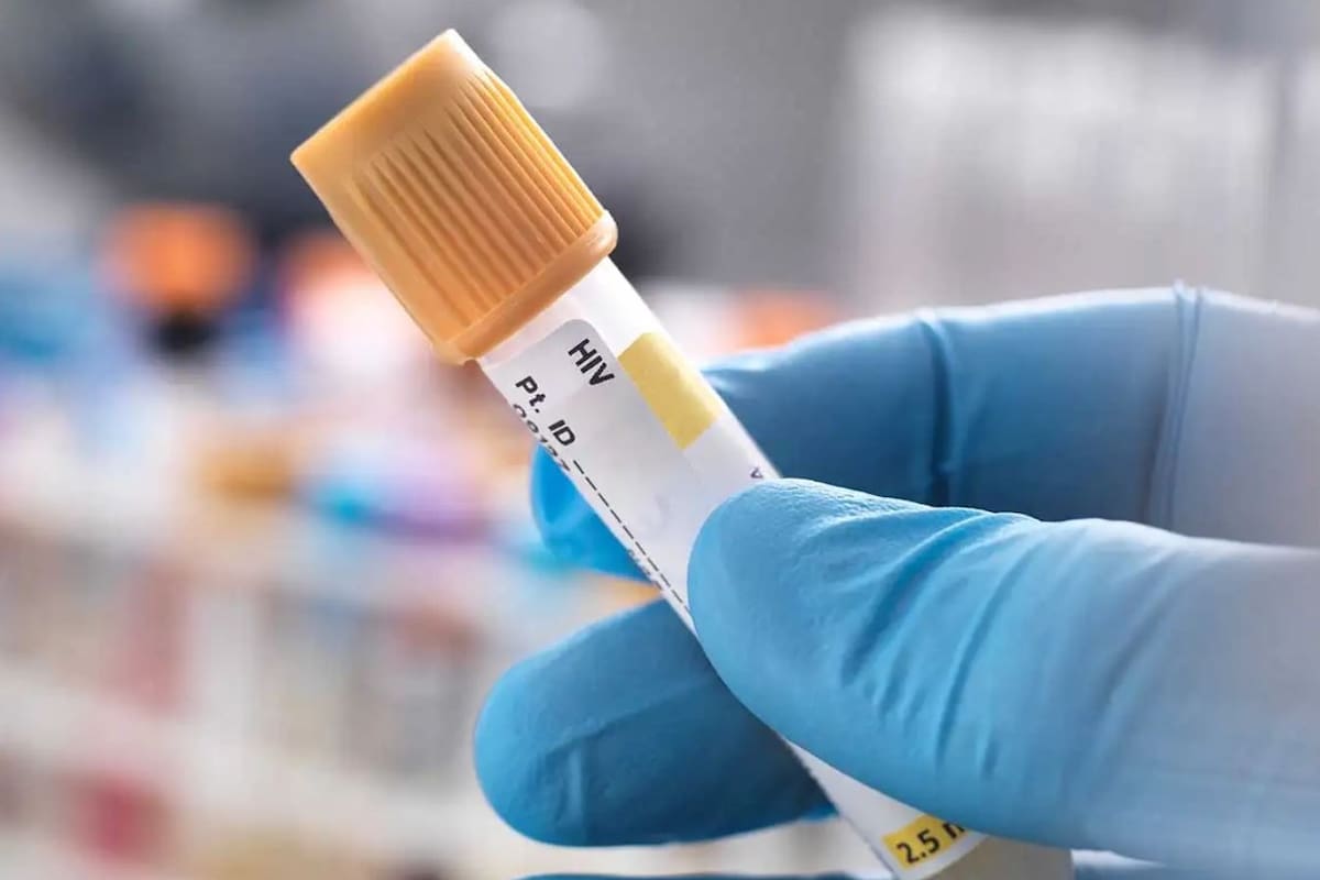 Muchas infecciones sexuales no presentan síntomas. Aprenda sobre las pruebas y cuide su salud.