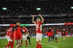 ¡Equipos colombianos que hicieron historia! Las noches inolvidables en Argentina
