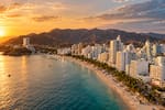 Finca raíz: las oportunidades de inversión que miran hacia Santa Marta