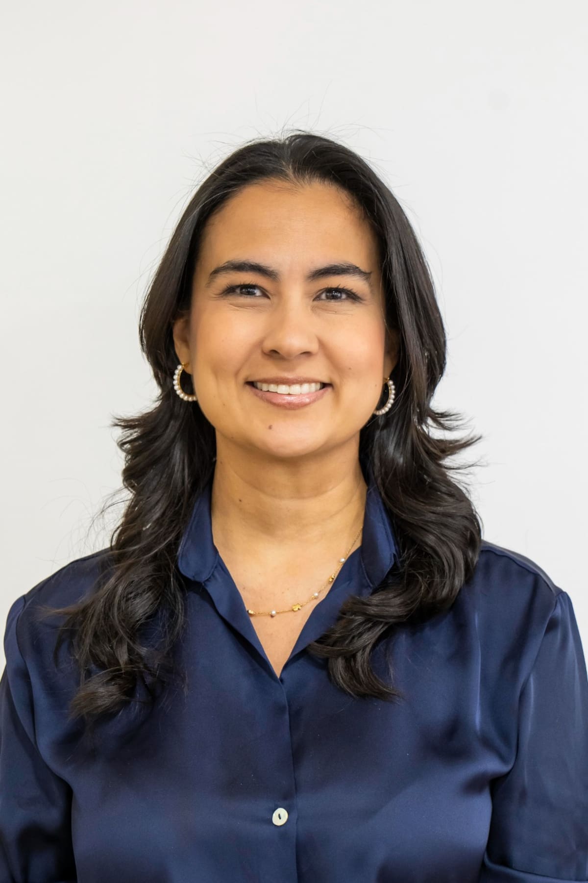 Margarita Contreras
