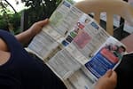 Programa de ahorro de energía: así funcionará