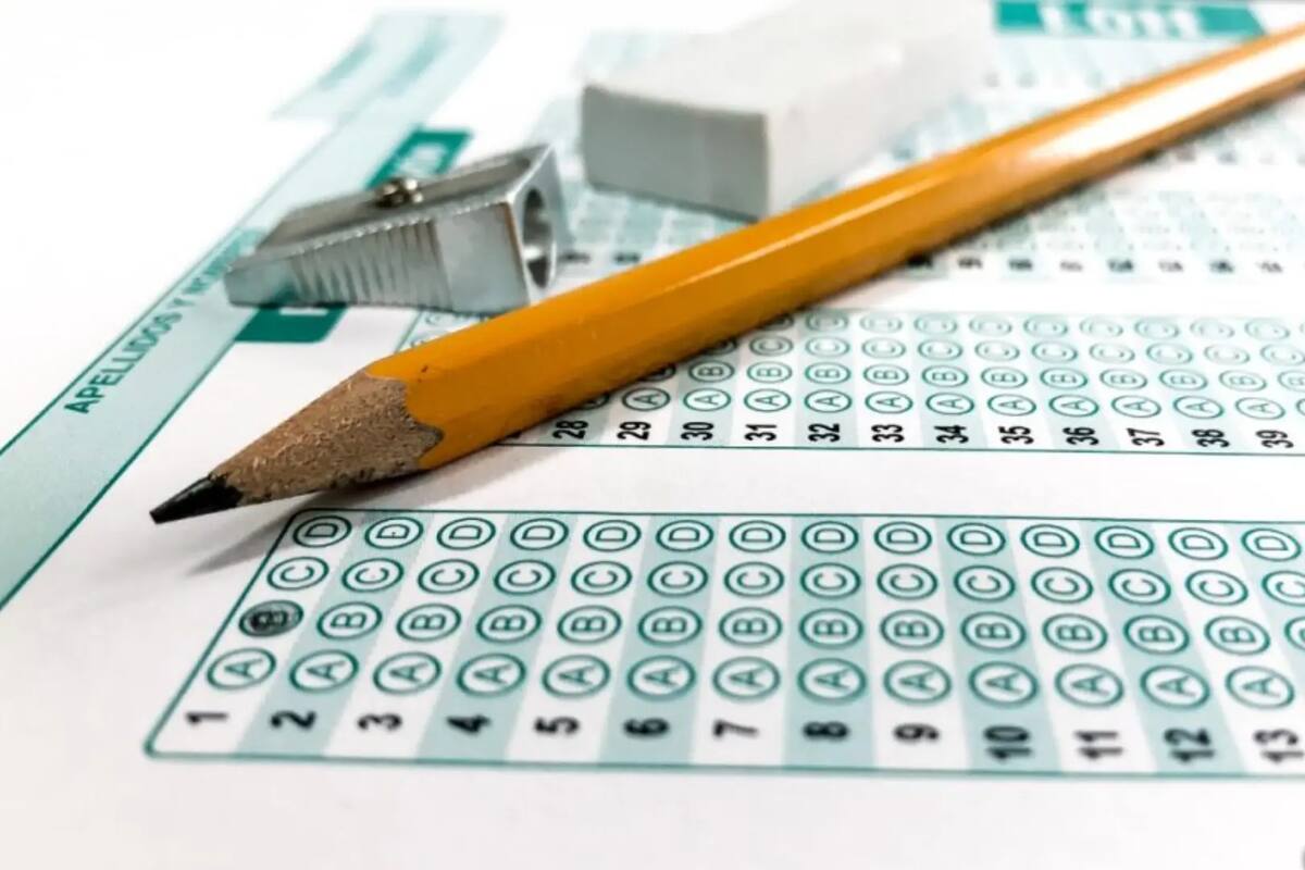 Estudiantes de Santander, alisten el documento y el lápiz: este domingo son las pruebas Saber