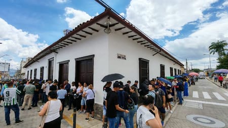 ¡Atención conductores! Santander amplía plazo para pago del impuesto vehicular hasta el 30 de septiembre