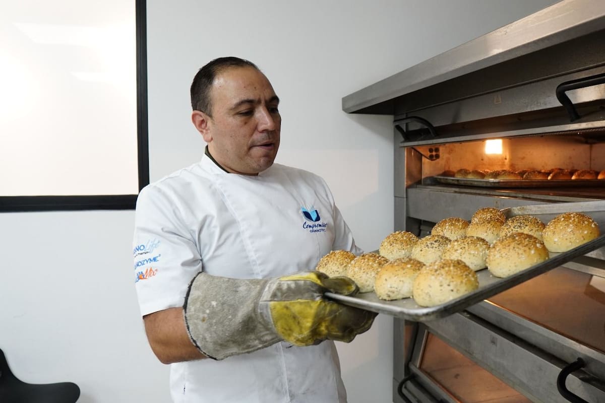 Santander cerró 2025 con la tasa de desempleo más baja en los últimos siete años | Foto Marco Valencia / VANGUARDIA