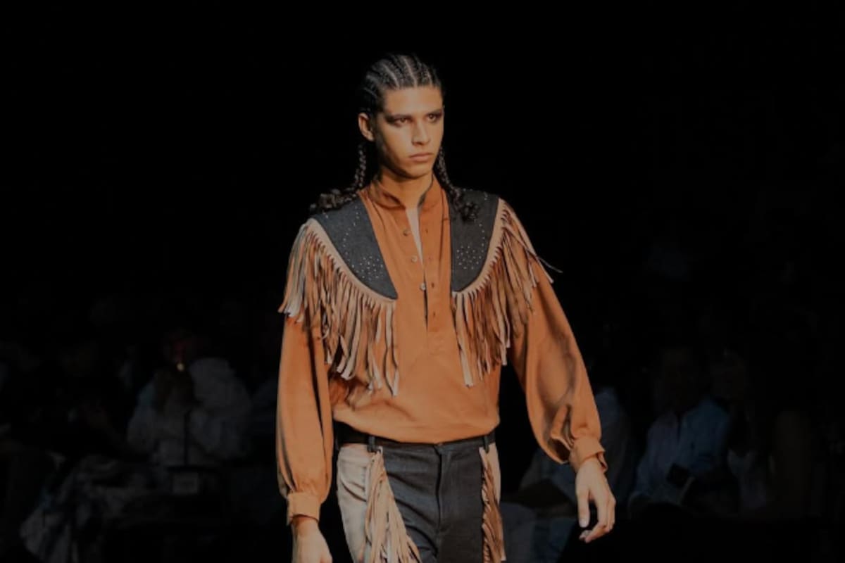 Neomundo albergará más de 200 muestras comerciales, pasarelas, espacios de negocios y actividades académicas en esta nueva edición del Santander Fashion Week.