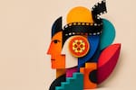 SANFICI 2027 abre convocatoria internacional: Bucaramanga vuelve a ser epicentro del cine independiente