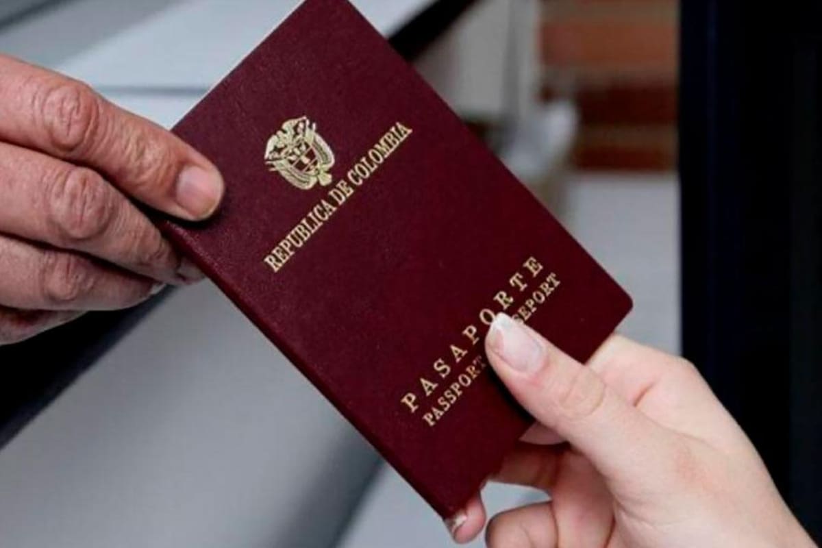 Santander: ‘pasaporte sin cita previa’ se extiende durante mayo: atento a los horarios