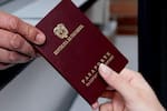 ‘Pasaporte sin cita previa en Santander’ se extiende durante mayo, atento a los horarios