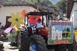 Santander se llena de fiesta: planes imperdibles para el puente festivo de julio