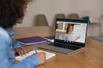 Santander: Sena abrió inscripciones en más de 55 programas de formación virtual, así puede solicitar un cupo gratis