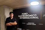 Santandereano gana el Reto Alimentarte 2026 con una propuesta inspirada en el cacao de San Vicente de Chucurí