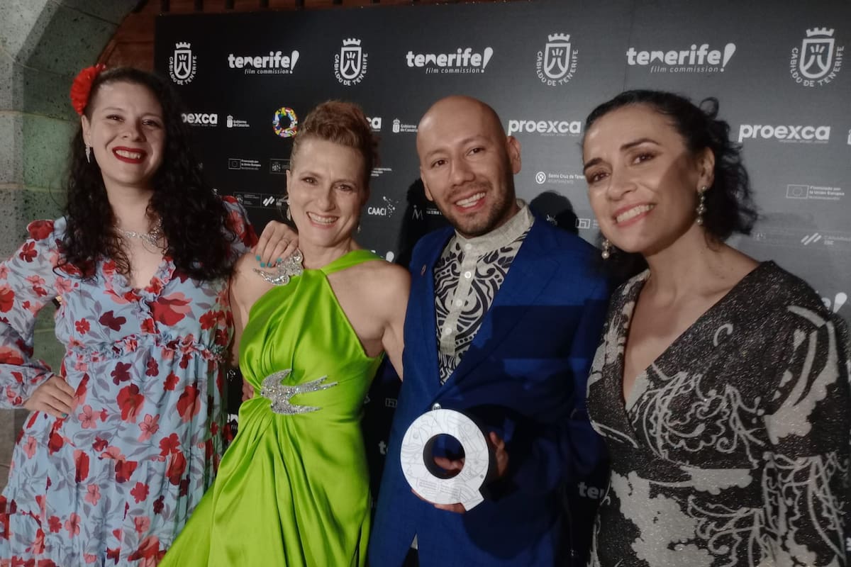 Suministrada/Vanguardia